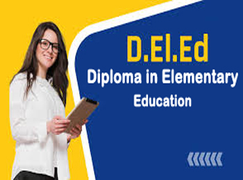 courses